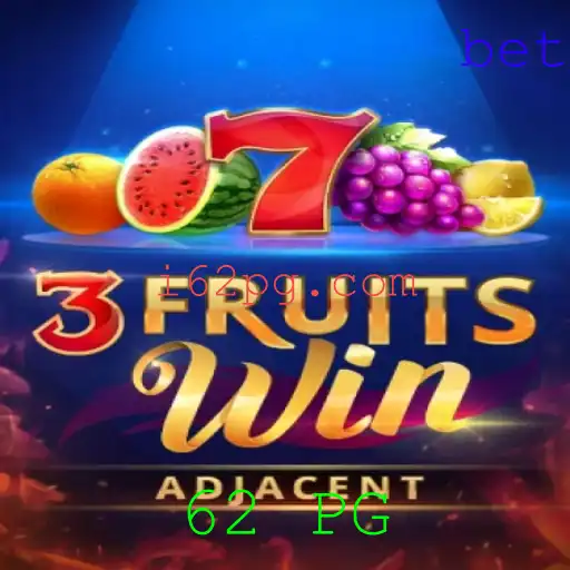 Descubra o Fascinante Mundo de 3FruitsWin: Um Jogo de Estratégia e Diversão