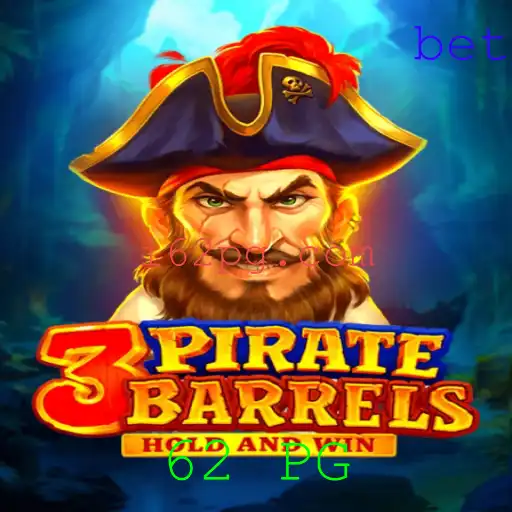 Explorando o Fascinante Mundo de 3PirateBarrels