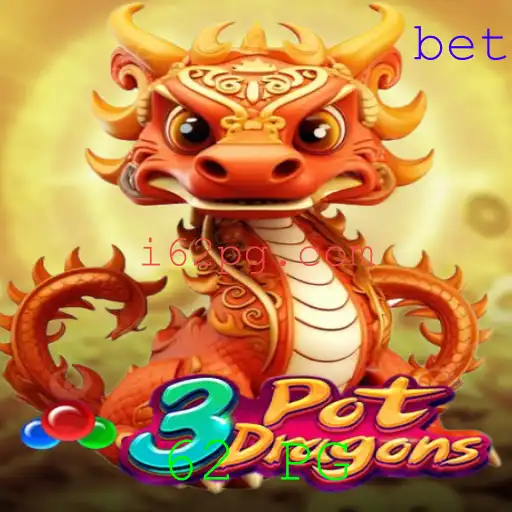 Explorando o Mundo Encantado de 3PotDragons: Descubra a Magia e Estratégia do Jogo