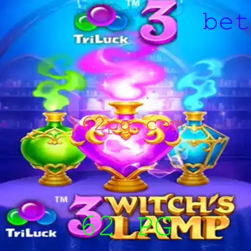 Descobrindo o Fascinante Mundo de 3WitchsLamp: Um Jogo Inovador