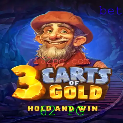 Explorando os Mistérios do Jogo 3cartsOfGold