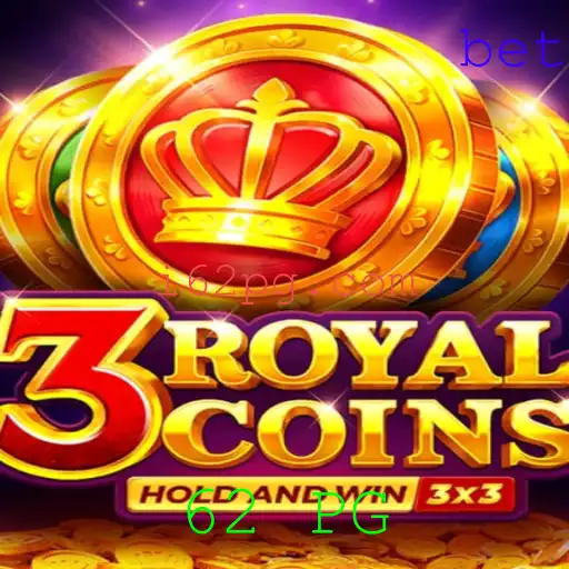 Descubra 3royalcoins: Um Jogo de Estratégia Inovador Inspirado por Eventos Atuais