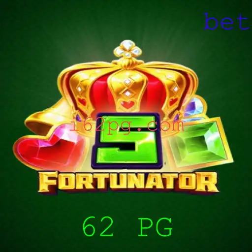 Desvendando o Mundo do Jogo 5Fortunator: Guia Completo