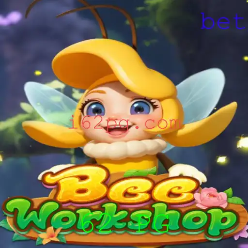 BeeWorkshop: Imersão no Mundo das Abelhas em 62 PG