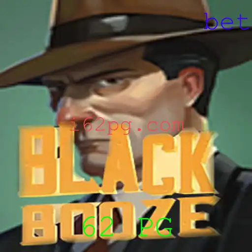 Explorando o Fascinante Mundo do BlackBooze: A Nova Sensação do Jogo