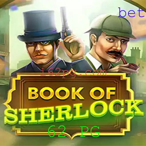 Descubra o Envolvente Mundo de BookOfSherlock: O Jogo de Mistério e Estratégia