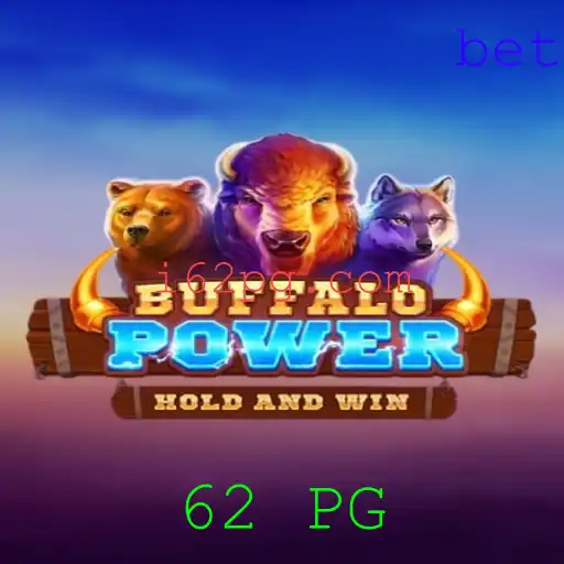 BuffaloPower: Explorando o Mundo do Jogo Inovador