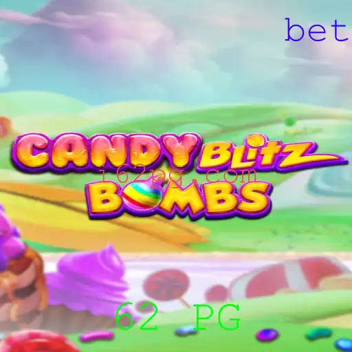 Descubra o Fascinante Mundo de CandyBlitzBombs: Estratégia, Diversão e Competição