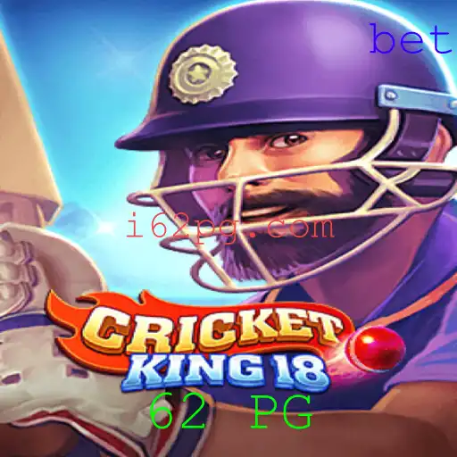 CricketKing18: A Nova Era dos Jogos de Críquete Digitais