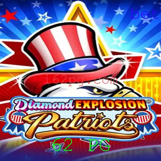 Explorando o Multiverso de Aventuras em DiamondExplosionPatriots