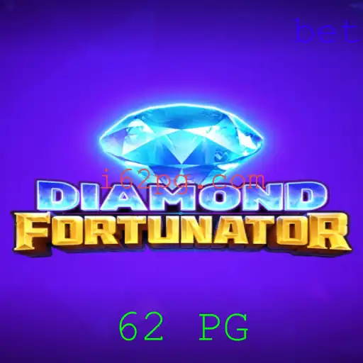 Explorando DiamondFort: Um Novo Horizonte no Mundo dos Jogos