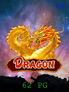 Descubra o Fascinante Jogo 'Dragon' e suas Regras Emocionantes