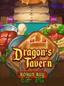 DragonsTavern: Uma Jornada Épica no Mundo dos Jogos de Tabuleiro