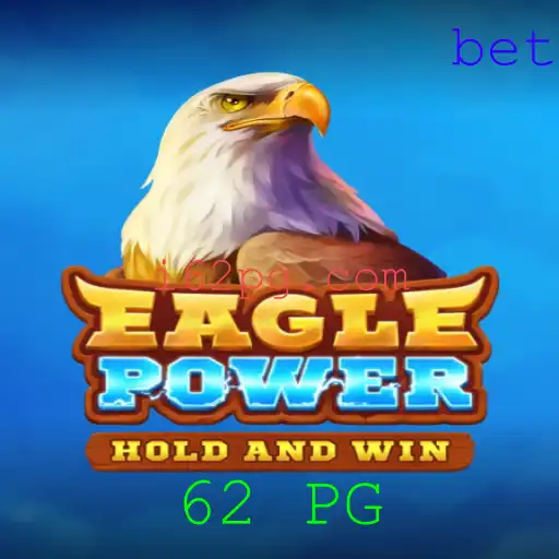 EaglePower: Descubra o Poder das Águias no Novo Jogo Revolucionário