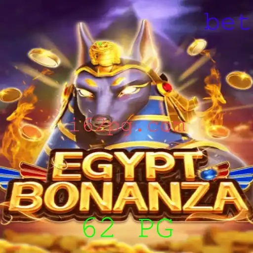 Descubra a Aventura de EgyptBonanza: O Jogo que Une Mistério e Estratégia