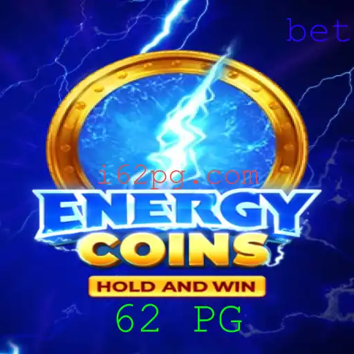 Explorando o Mundo de EnergyCoins: Regras e Estratégias do Jogo