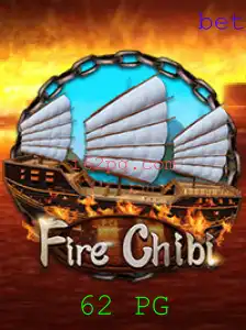 Descubra o Mundo Fascinante de FireChibi: Um Guide Completo