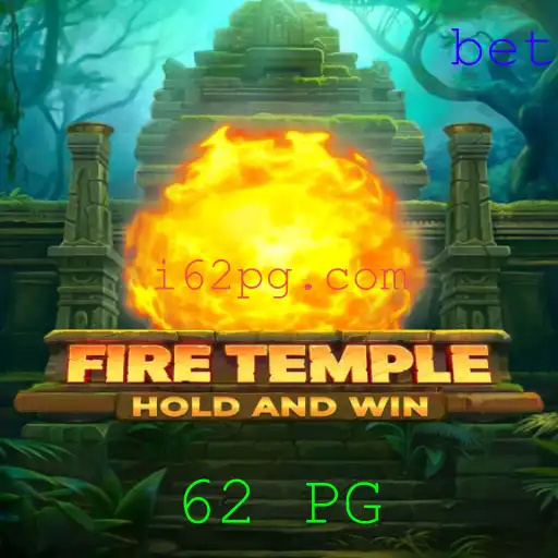 Explorando o Jogo 'FireTemple': Descrição, Introdução e Regras