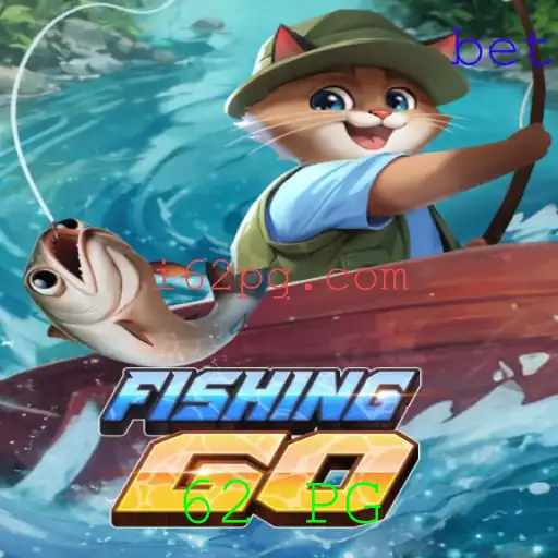 Descubra o Mundo Empolgante de FishingGO: Uma Experiência de Pesca Digital Inovadora