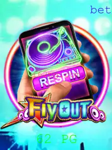 FlyOut: Uma Nova Dimensão de Jogos com 62 PG