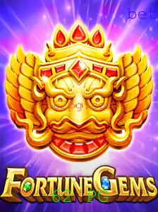 Explorando o Mundo de FortuneGems: Um Guia Completo