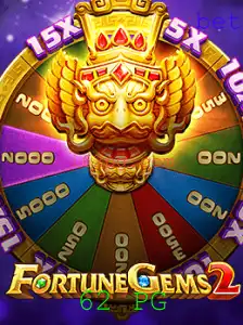FortuneGems2: Um Novo e Empolgante Jogo de Aventura