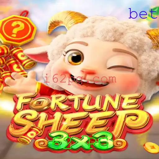 Explorando o Jogo FortuneSheep: Regras, Estratégias e Inovações