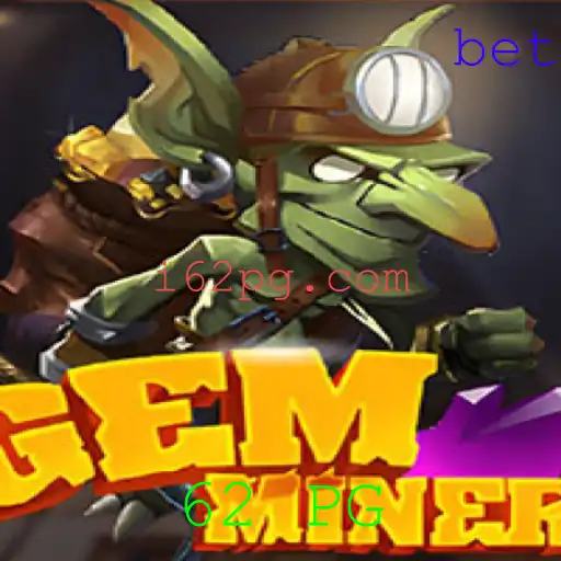 Descubra GemMiner: O Novo Fenômeno no Mundo dos Jogos