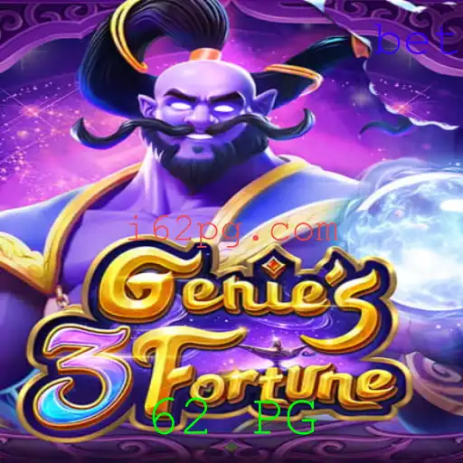 Descubra o Fascinante Mundo de Genie3Fortune: Regras e Estratégias