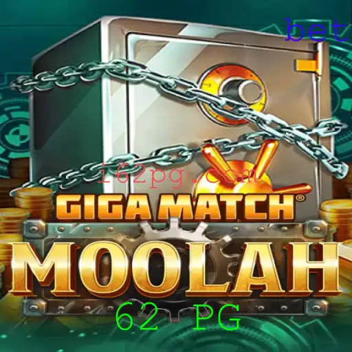 Explorando o Mundo Dinâmico de GigaMatchMoolah - Um Guia Completo