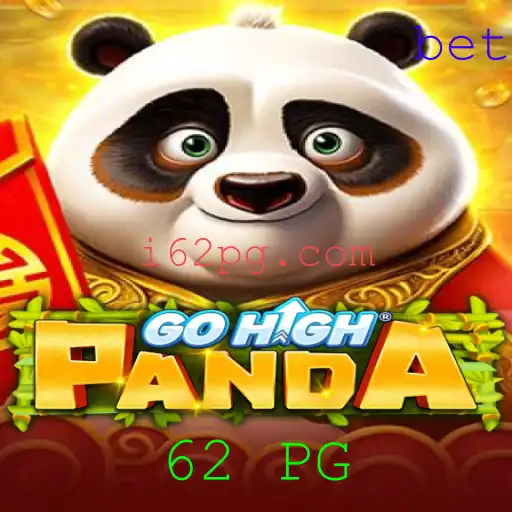 Descubra o Mundo de GoHighPanda: O Novo Fenômeno dos Jogos