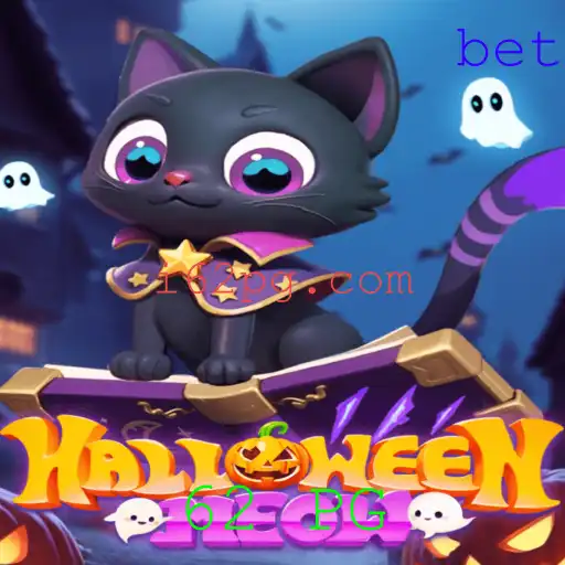 Descubra HalloweenMeow: Um Jogo de Mistério e Diversão