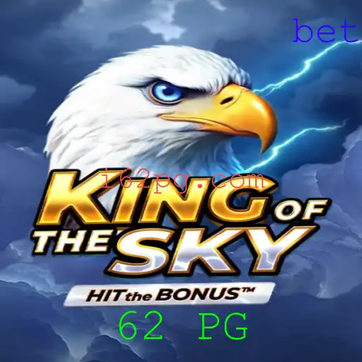 Experimente a Aventura: Descubra as Emoções de KingOfTheSky