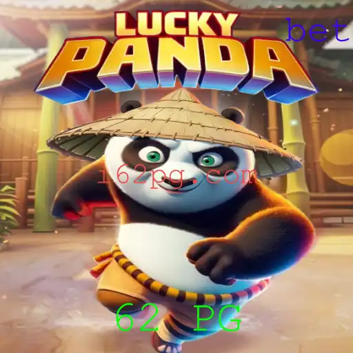 Explorando o Universo de LuckyPanda: Um Guia Aprofundado