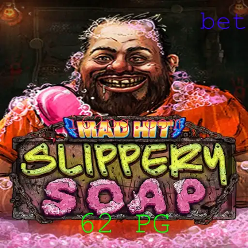 Explorando o Mundo de MadHitSlipperySoap: Um Mergulho nas Regras e Dinâmica do Jogo