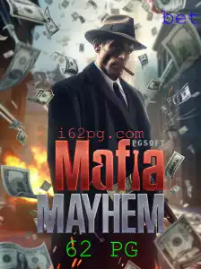 Explorando as Táticas e Regras do MafiaMayhem: O Que Você Precisa Saber Sobre 62 PG