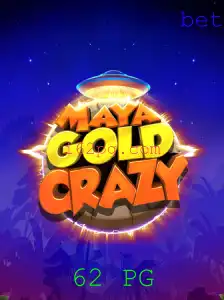 Descubra o Envolvente Mundo de MayaGoldCrazy