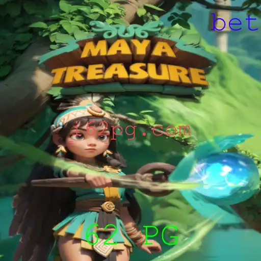 Descobrindo o Fascinante Mundo de MayaTreasure: O Jogo de Estratégia e Sorte
