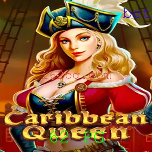 Desvendando o Novo Jogo: CaribbeanQueen e Suas Regras Inovadoras