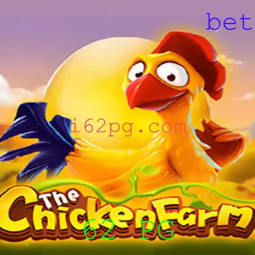 Descubra ChickenFarm e Suas Regras Excitantes
