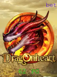 Explorando o Fantástico Mundo de DragonHeart: Aventura e Estratégia em 62 PG