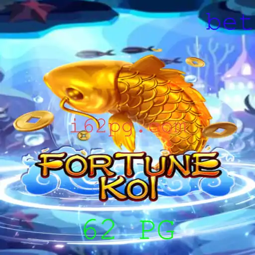 Explorando o Universo de FORTUNEKOI: Um Jogo de Sorte e Estratégia