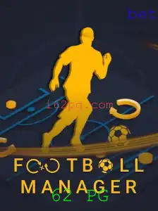 Football Manager: Uma Imersão no Mundo do Futebol Virtual
