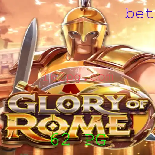 GloryofRome: Um Mergulho no Empolgante Mundo do Jogo de Estratégia