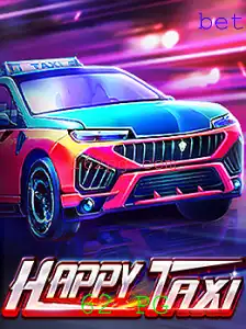 HappyTaxi: Um Mergulho no Mundo de 62 PG