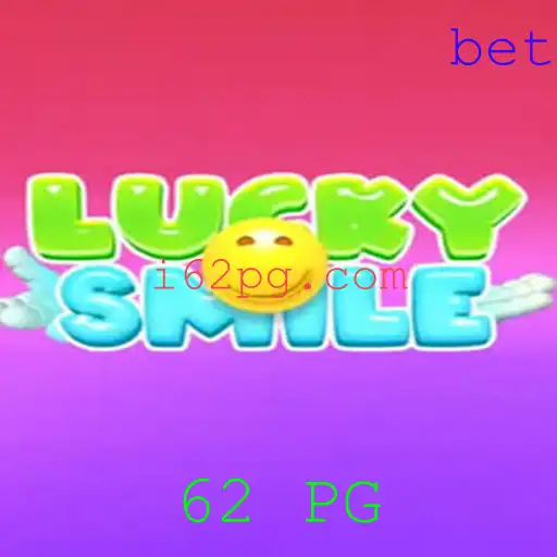Descubra o Fascinante Jogo de Estratégia LuckySmile: Uma Imersão Perfeita na Diversão