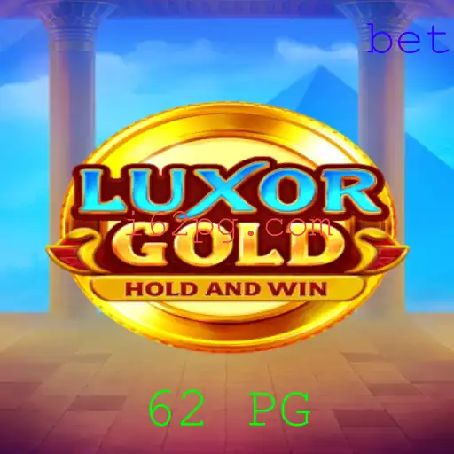 Descubra o Fascinante Mundo de LuxorGold: Um Guia Completo