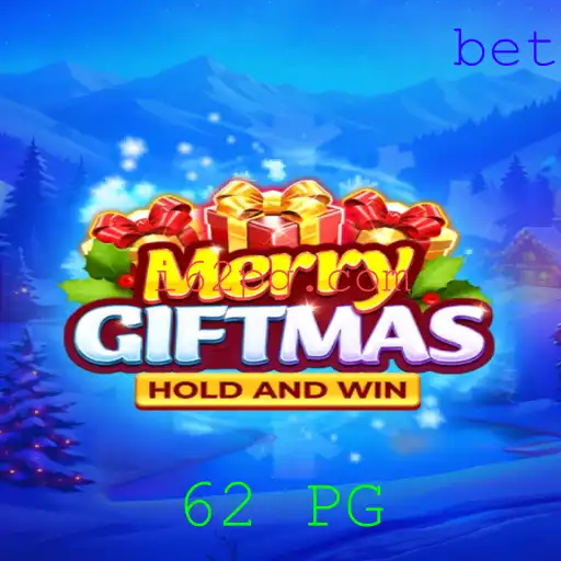 MerryGiftmas: O Novo Fenômeno dos Jogos Festivos