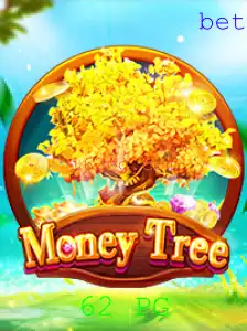 MoneyTree: Um Novo Jogo Empolgante no Mundo dos Jogos de Tabuleiro