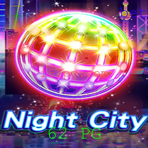 Explorando NightCity: Aventura e Estratégia na Era 62 PG